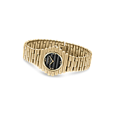 Годинник BREDA Coda Gold/Midnight 1756c Годинник BREDA Coda Gold/Midnight 1756c