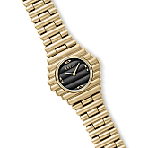 Годинник BREDA Coda Gold/Midnight 1756c Годинник BREDA Coda Gold/Midnight 1756c