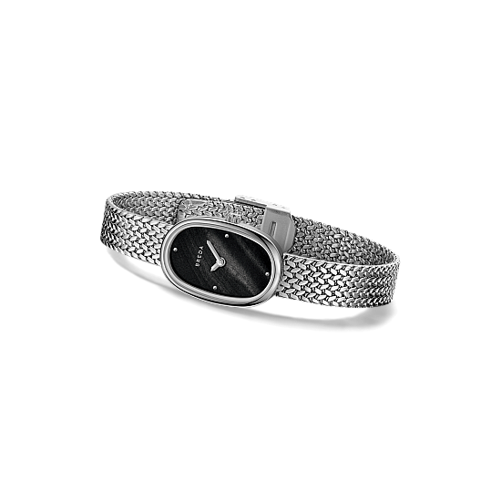 Годинник BREDA Jane Small Silver/Midnight 1757b Годинник BREDA Jane Small Silver/Midnight 1757b