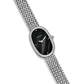 Годинник BREDA Jane Small Silver/Midnight 1757b Годинник BREDA Jane Small Silver/Midnight 1757b