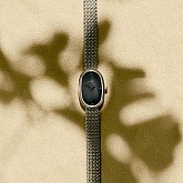 Годинник BREDA Jane Small Silver/Midnight 1757b Годинник BREDA Jane Small Silver/Midnight 1757b