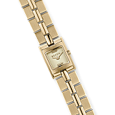 Годинник Breda Relic Gold Champagne 1751A