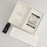 Годинник чокер BREDA Sync Choker Gold/Silver 1752b-lg
