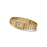 Годинник BREDA Virgil Revival Deep Gold 1754A