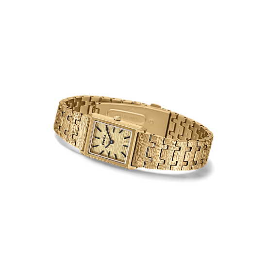 Годинник BREDA Virgil Revival Deep Gold 1754A Годинник BREDA Virgil Revival Deep Gold 1754A