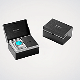 Годинник D1 MILANO TURQUOISE