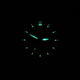 Годинник BERTUCCI A-7TS RETROSPEC Solar 12903 Годинник BERTUCCI A-7TS RETROSPEC Solar 12903