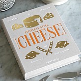 Набір для кухні PRINTWORKS The Essentials - Cheese Tools