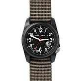 Годинник BERTUCCI DX3 Super 11202 Годинник BERTUCCI DX3 Super 11202