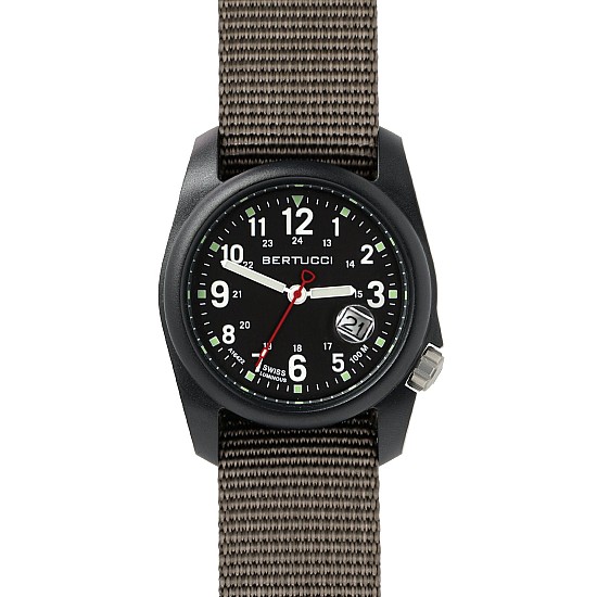 Годинник BERTUCCI DX3 Super 11202 Годинник BERTUCCI DX3 Super 11202