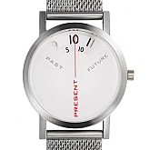 Годинник PROJECTS PPF 40mm, SS mesh band