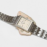 Годинник BREDA Virgil Silver/Champagne 1740a