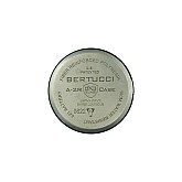 Годинник BERTUCCI DX3 Super 11202 Годинник BERTUCCI DX3 Super 11202