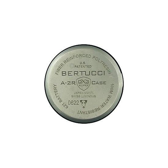 Годинник BERTUCCI DX3 Super 11202 Годинник BERTUCCI DX3 Super 11202