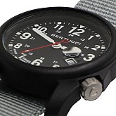 Годинник BERTUCCI DX3 Super 11202 Годинник BERTUCCI DX3 Super 11202