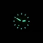Годинник BERTUCCI DX3 Super 11202 Годинник BERTUCCI DX3 Super 11202