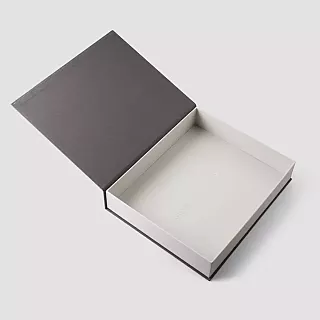 Коробки для зберігання PRINTWORKS
