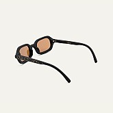 Окуляри OCHIS Velma Flax Brown Окуляри OCHIS Velma Flax Brown