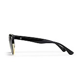 Eyewear CHPO Casper Blackgold Eyewear CHPO Casper Blackgold