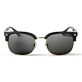 Eyewear CHPO Casper Blackgold Eyewear CHPO Casper Blackgold