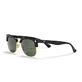 Eyewear CHPO Casper Blackgold Eyewear CHPO Casper Blackgold