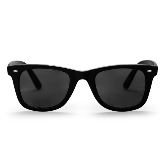 Eyewear CHPO Noway Matte Blackblack