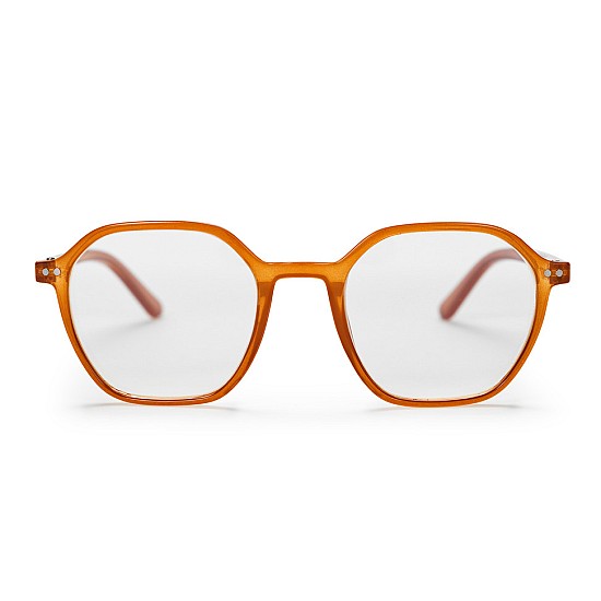 Opticals CHPO Umea Mustard