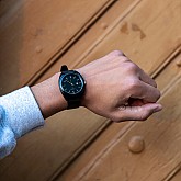 Годинник CHPO Nima Black Gold Годинник CHPO Nima Black Gold