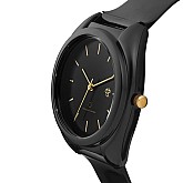 Годинник CHPO Nima Black Gold Годинник CHPO Nima Black Gold