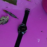 Годинник CHPO Nima Black Gold Годинник CHPO Nima Black Gold