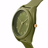 Годинник CHPO Nima Green Gold Годинник CHPO Nima Green Gold