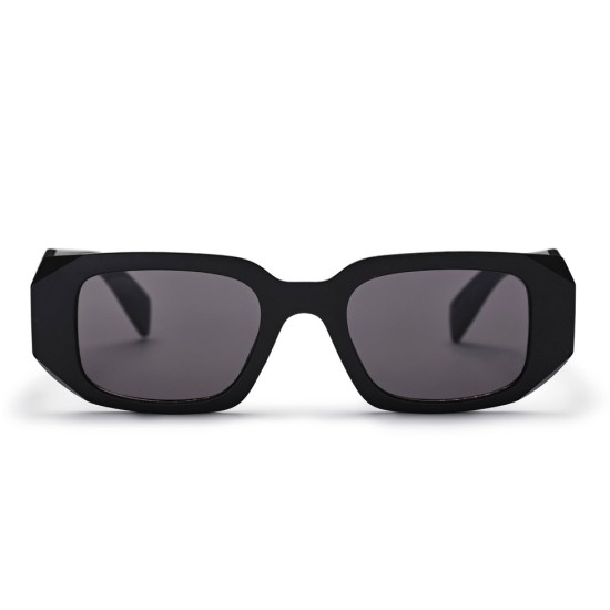 Eyewear CHPO Reed Black Black