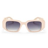 Eyewear CHPO Reed Cream Gradient