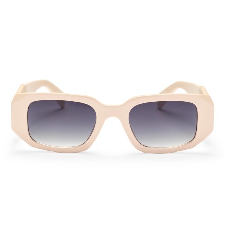 Eyewear CHPO Reed Cream Gradient