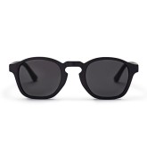 Eyewear CHPO Gee Black Black