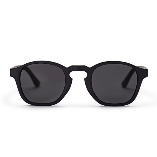 Eyewear CHPO Gee Black Black