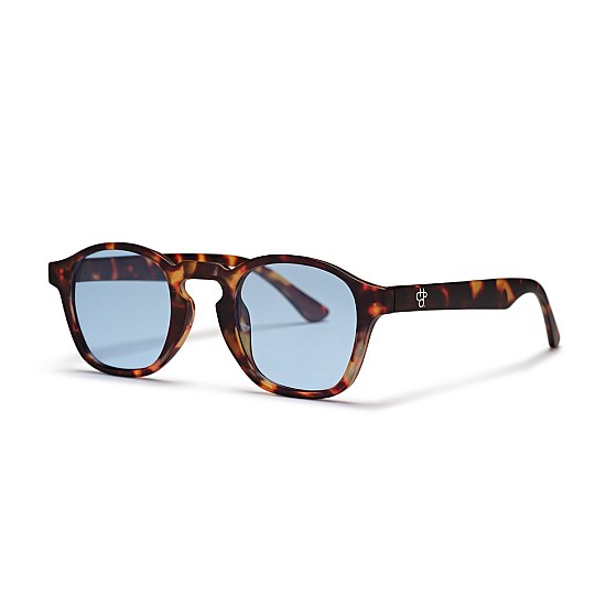 Окуляри CHPO Gee Black Blue Окуляри CHPO Gee Black Blue