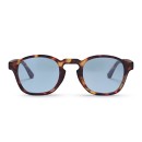 Eyewear CHPO Gee Black Blue