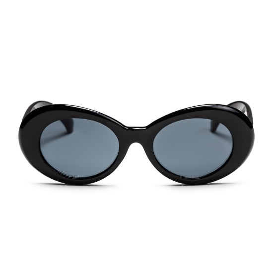 Eyewear CHPO Frances Black Black