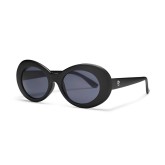 Eyewear CHPO Frances Black Black