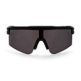 Окуляри CHPO Luca Black Black Окуляри CHPO Luca Black Black
