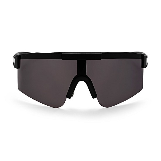 Окуляри CHPO Luca Black Black Окуляри CHPO Luca Black Black