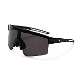 Окуляри CHPO Luca Black Black Окуляри CHPO Luca Black Black