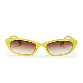Окуляри CHPO Vienna Lemon Brown Окуляри CHPO Vienna Lemon Brown
