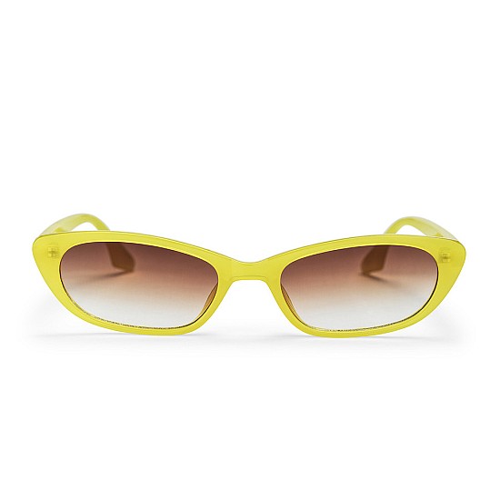 Окуляри CHPO Vienna Lemon Brown Окуляри CHPO Vienna Lemon Brown