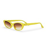 Окуляри CHPO Vienna Lemon Brown Окуляри CHPO Vienna Lemon Brown