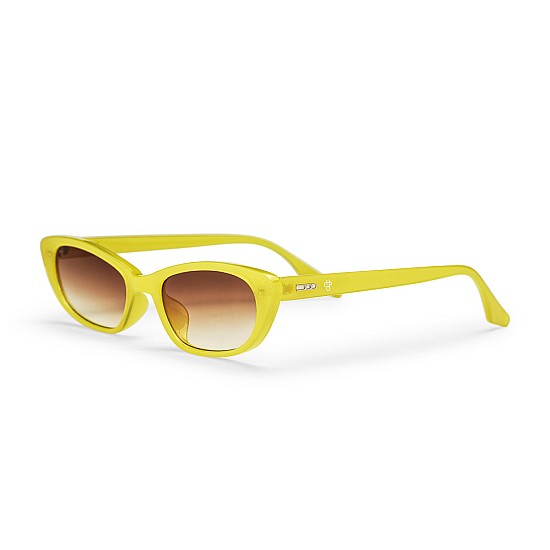 Окуляри CHPO Vienna Lemon Brown Окуляри CHPO Vienna Lemon Brown