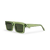 Eyewear CHPO Stellar Forest Greengreen