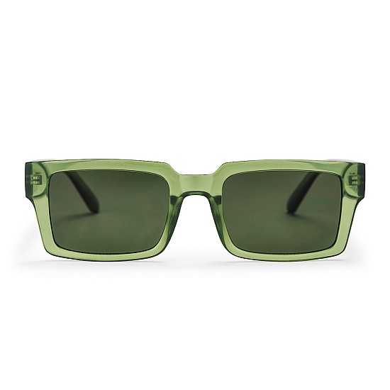 Eyewear CHPO Stellar Forest Greengreen