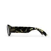 Окуляри  CHPO Brooklyn Green Camo Black